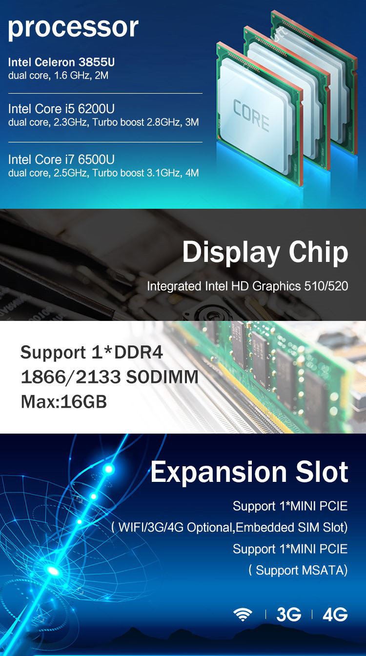 fanless pc dual ethernet 2 product-1-1