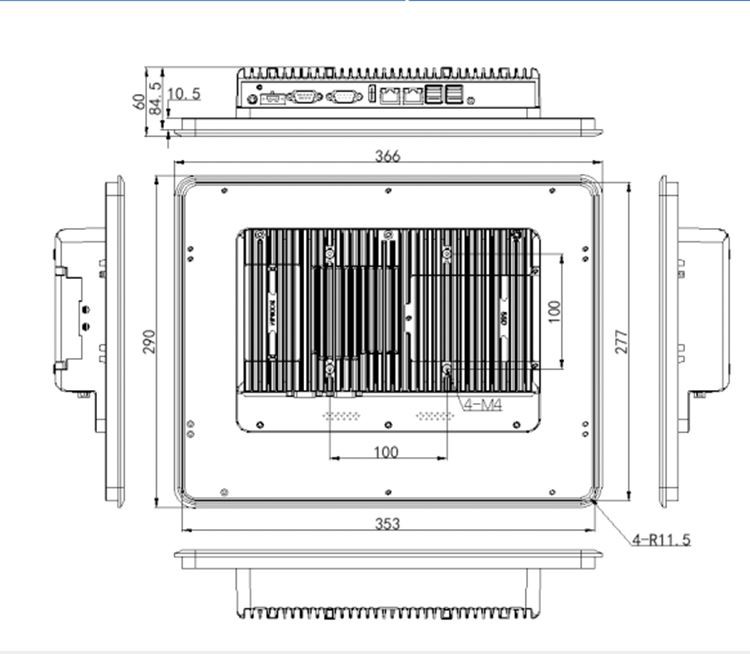 product-1-1 A600-_07