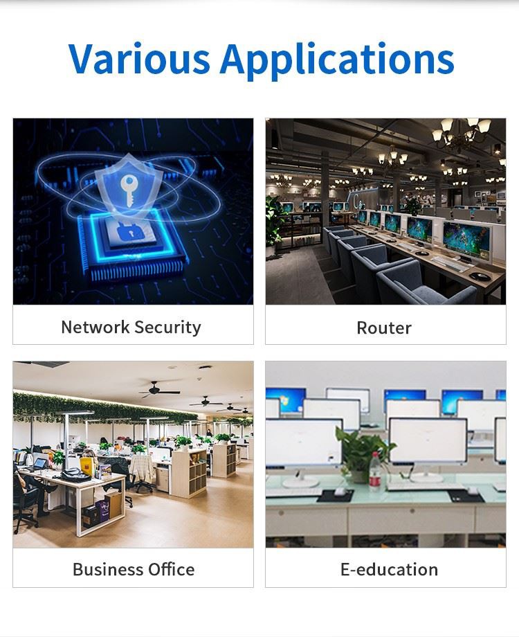 product-1-1 N-18-750_10