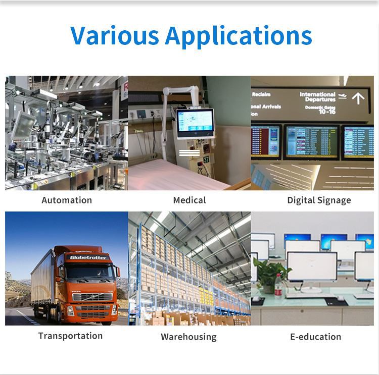 product-1-1 N1021_09