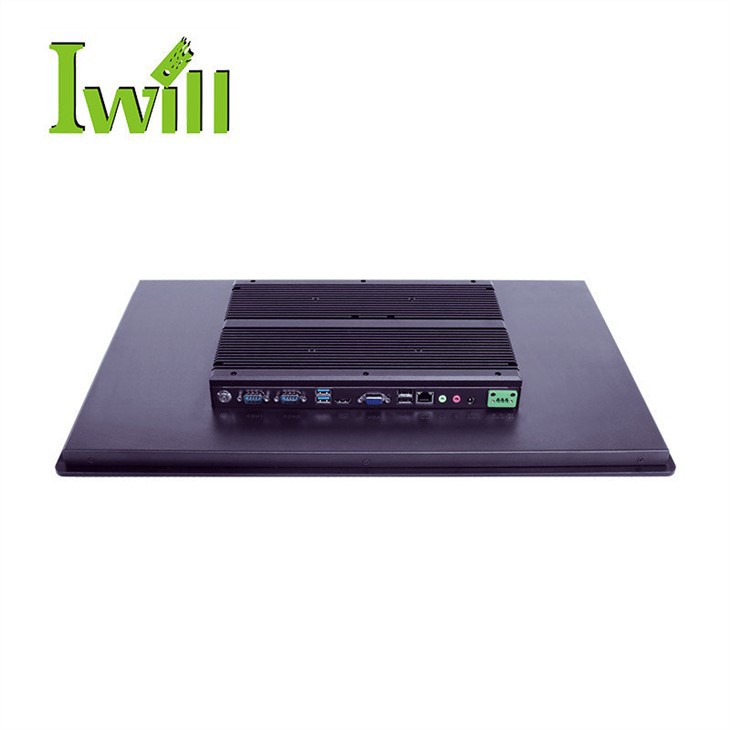 industrial all in one _03