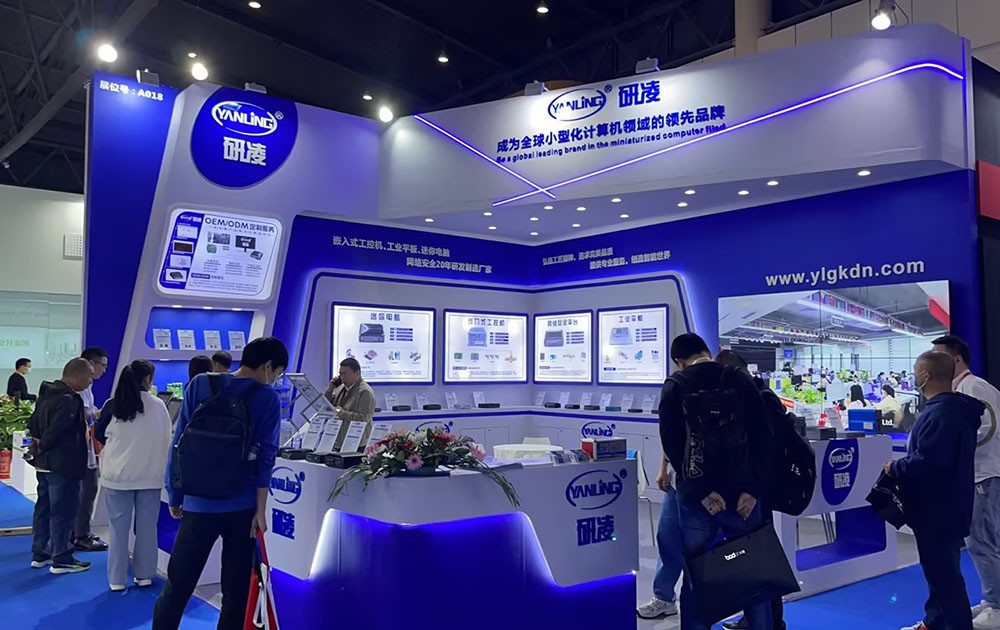 Exhibiton-3 Exhibiton-3