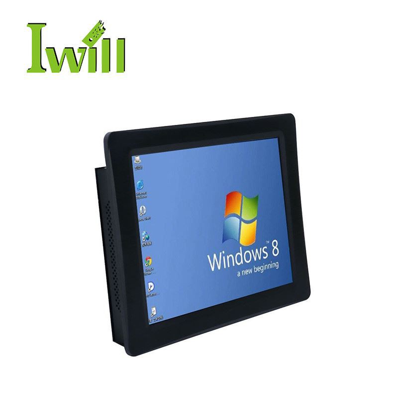 دستگاه پوشش فیلم برای تولید کامپیوتر تبلت صنعتی