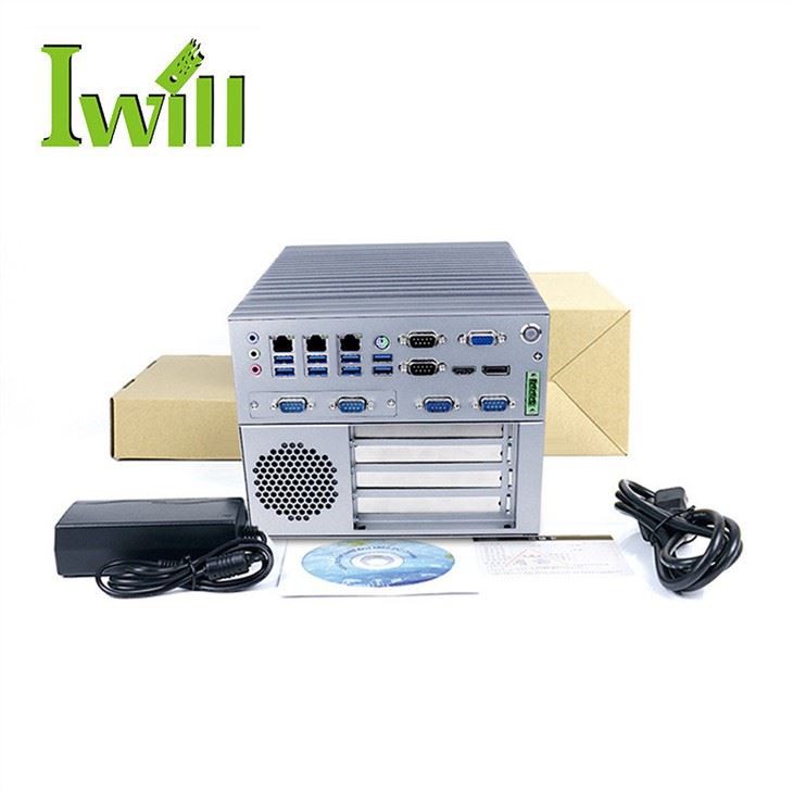 Embedded Computer _06