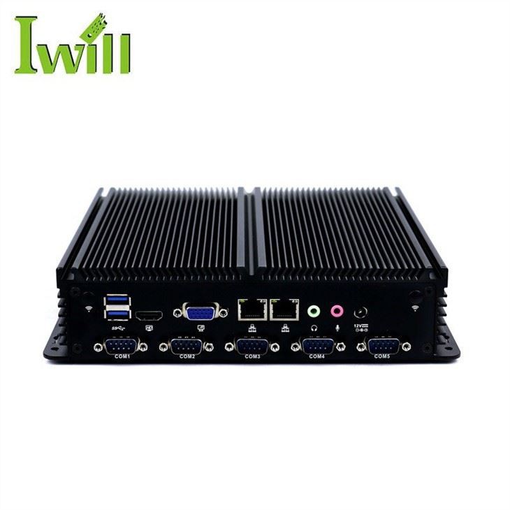 rugged industrial computers _02