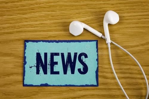 تاثیر رایانه صنعتی بدون فن