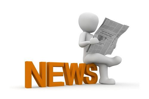 مزایای کامپیوترهای جاسازی شده صنعتی