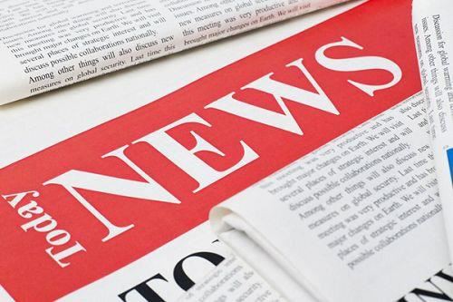 اقدامات احتیاطی رایج برای رایانه های صنعتی