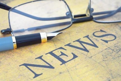 کاربرد نمایش صنعتی در ترمینال سلف سرویس پزشکی