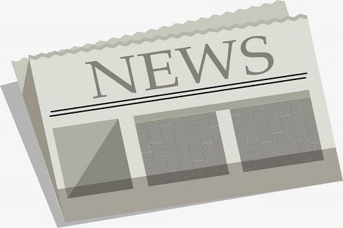 تعریف اساسی فایروال