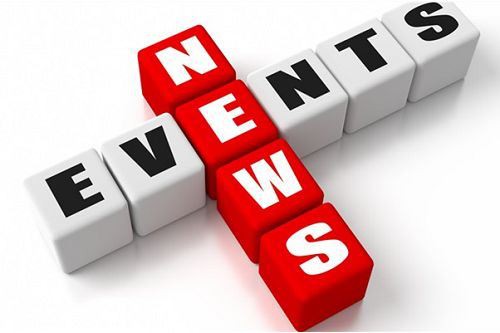 فایروال سدی در برابر امنیت شبکه است