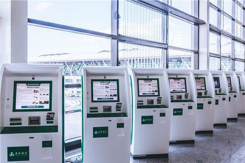 ویژگی های اصلی رایانه لوحی PC