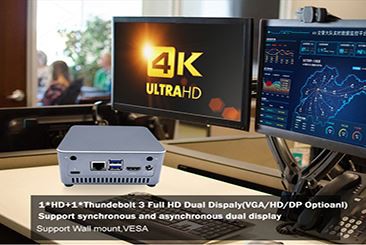 به طور خلاصه توصیف کاربرد کامپیوتر کوچک هسته ای