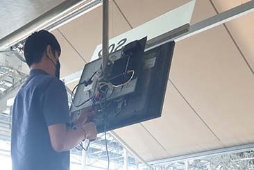 مینی کامپیوتر در واقع محصول شایسته ستایش است.