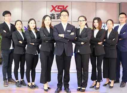 دلایل انتخاب برند IWILL