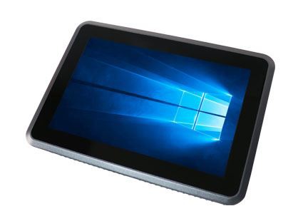 یک کامپیوتر OPS منحصر به فرد چیست؟