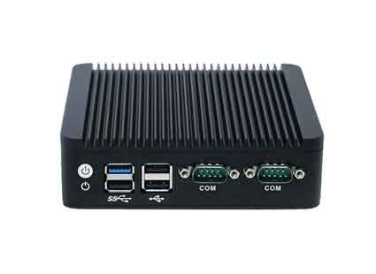 دلیل فروش خوب IWILL Nano N3