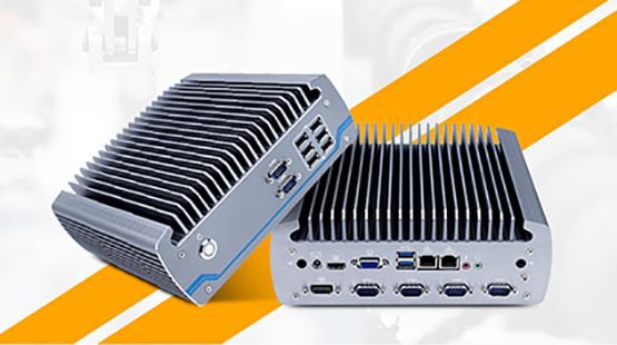 کدام سیستم ها برای کامپیوترهای صنعتی مناسب هستند؟