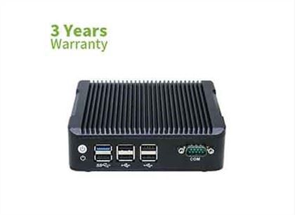 مینی کامپیوتر Celeron J1900 کم مصرف