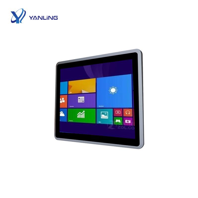 تکنولوژی اتوماسیون صنعتی