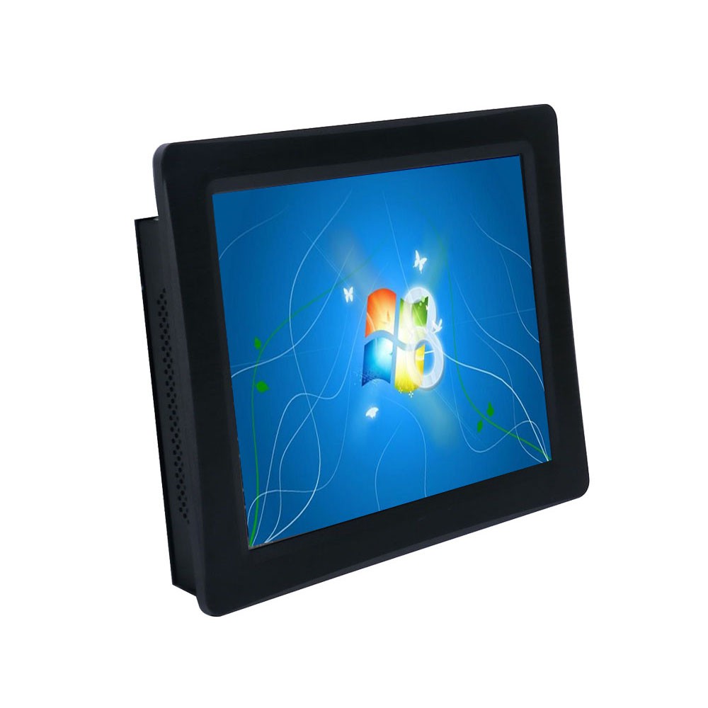 اقدامات احتیاطی برای استفاده از همه-در{1}}یک رایانه