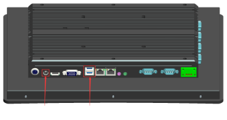 مقایسه نسخه جدید و قدیمی ITPC-A150