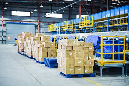 تولید و تحویل روزانه IWILL