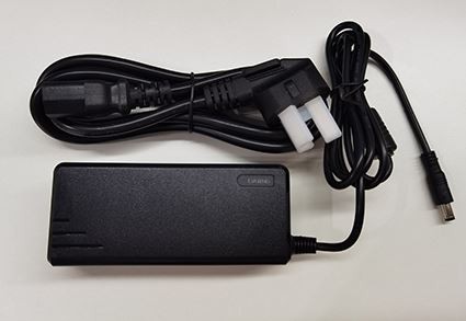 تفاوت بین سه نوع منبع تغذیه کامپیوتر صنعتی چیست؟