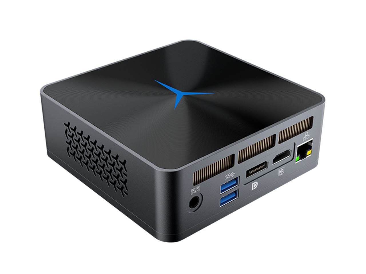 استراتژی خرید میزبان مینی / میکرو کامپیوتر 2022