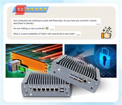 تقاضا را برای N3061 تقاضا کنید زیرا مشتریان از دوام آلومینیوم N3061 بدون طرفد...