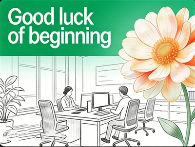 فناوری Iwill وارد سال جدید می شود