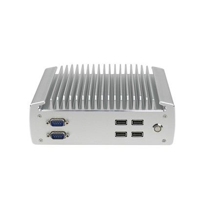 کامپیوتر صنعتی ارزان